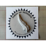 Affirmation Tokens | Assorted