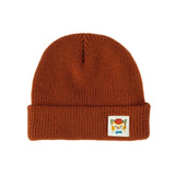 Richard Scarry Beanie | Huck Cat