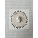 Affirmation Tokens | Assorted