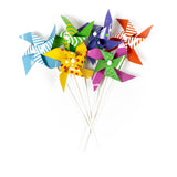 Pinwheels | Assorted