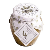 Spinach Artichoke Bruschetta Spread | 10 oz