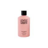 Ritual Shower Oil | Byron
