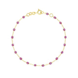 18k Gigi Bracelet | Galaxy