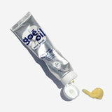 Goē Body Oil | 3 oz