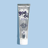 Goē Body Oil | 3 oz