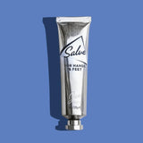 Hand Salve | 1 oz