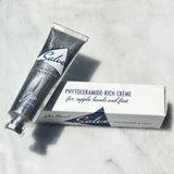 Hand Salve | 1 oz