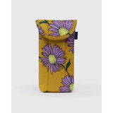 Puffy Glasses Sleeve | Daisy Chain