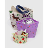 Go Pouch Set | Painted Prairie