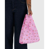 Baby Baggu | Painted Wildflower