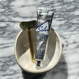 Hand Salve | 1 oz