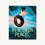 In-Between Places