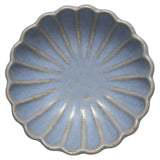 Opus Dish | Cerulean