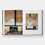 Marfa Modern