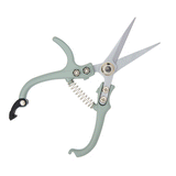 Garden Shears | Sage