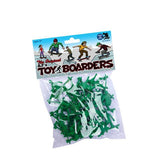 Toy Boarders | Skate