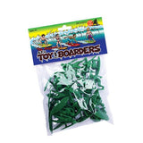 Toy Boarders | Surf
