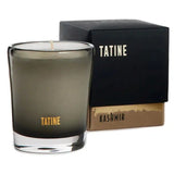Classic 8 oz Candle | Kashmir