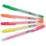 Gelly Roll Pen