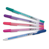 Gelly Roll Pen