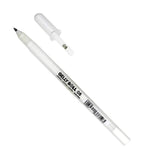Gelly Roll Pen