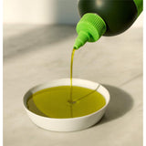 Olive Oil | Drizzle
