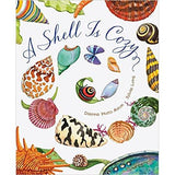 A Shell is Cozy