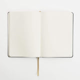 Dot Journal | Black