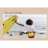 Women Making Waves