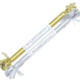 8" Sparklettes | Gold + Silver