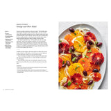 Cooking Alla Giudia