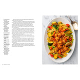 Cooking Alla Giudia