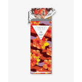 Lava Flow Vegan Chocolate Bar