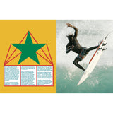 Afrosurf