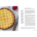 Cooking Alla Giudia