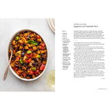 Cooking Alla Giudia