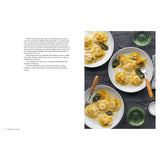 Cooking Alla Giudia