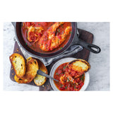 Cooking Alla Giudia