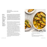 Cooking Alla Giudia