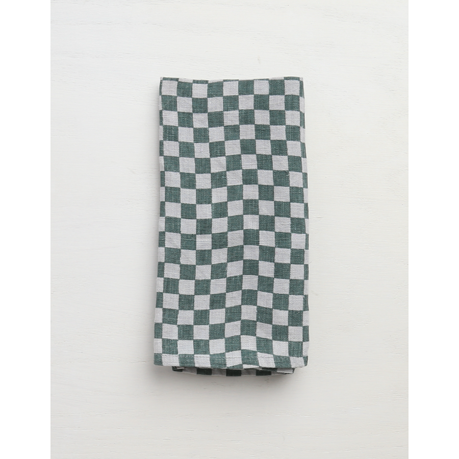 http://burrogoods.com/cdn/shop/products/9505_Checkered_Linen_Collection_Sea_Green.png?v=1674694282