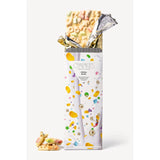 Cereal Bowl Chocolate Bar