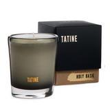 Classic 8 oz Candle | Holy Basil