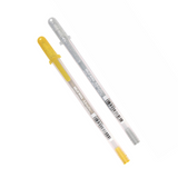Gelly Roll Pen