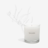 No. 10 Aboukir Candle