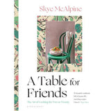 Table for Friends