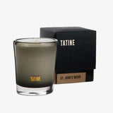Classic 8 oz Candle | St. John's Wood