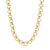 Venus Chain