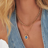 Venus Chain