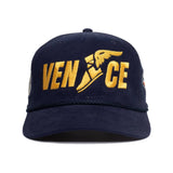 Good Venice | Navy Cord