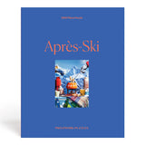 1000 Piece Puzzle | Aprés-Ski